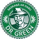 Dr Green Sp. z o.o.